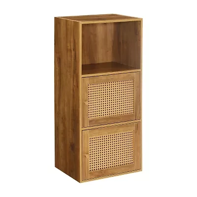 Accent Cabinet