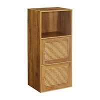Accent Cabinet