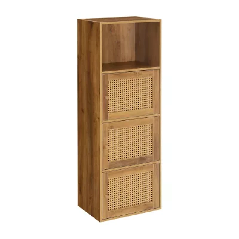 Accent Cabinet