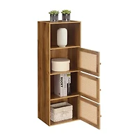 Accent Cabinet