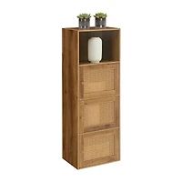 Accent Cabinet
