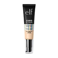 e.l.f. Camo Cc Cream