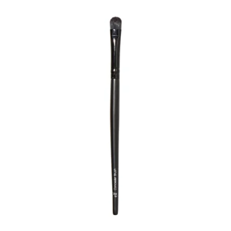 e.l.f. Concealer Brush