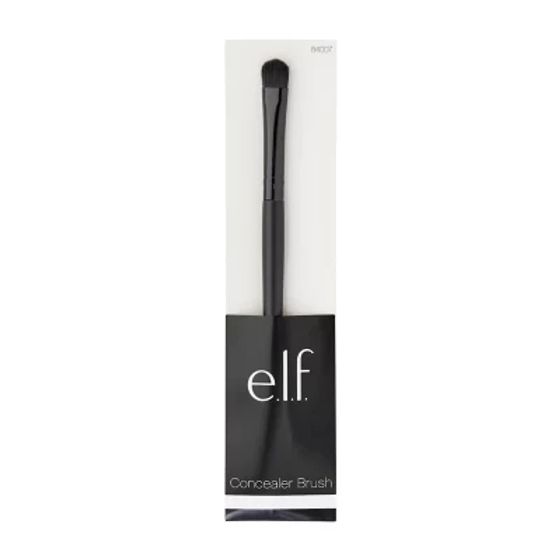 e.l.f. Concealer Brush