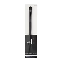 e.l.f. Concealer Brush