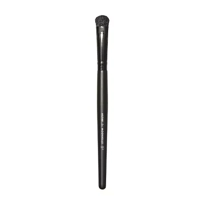 e.l.f. Eyeshadow "C" Brush