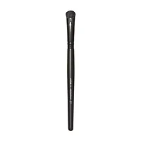 e.l.f. Eyeshadow "C" Brush