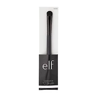 e.l.f. Eyeshadow "C" Brush