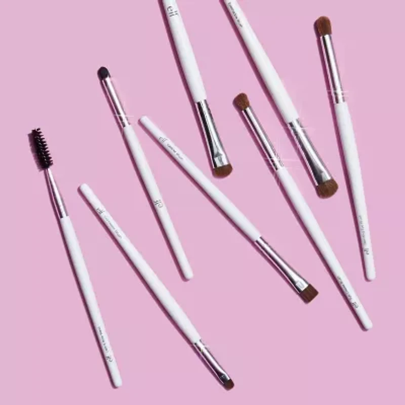 e.l.f. Concealer Brush