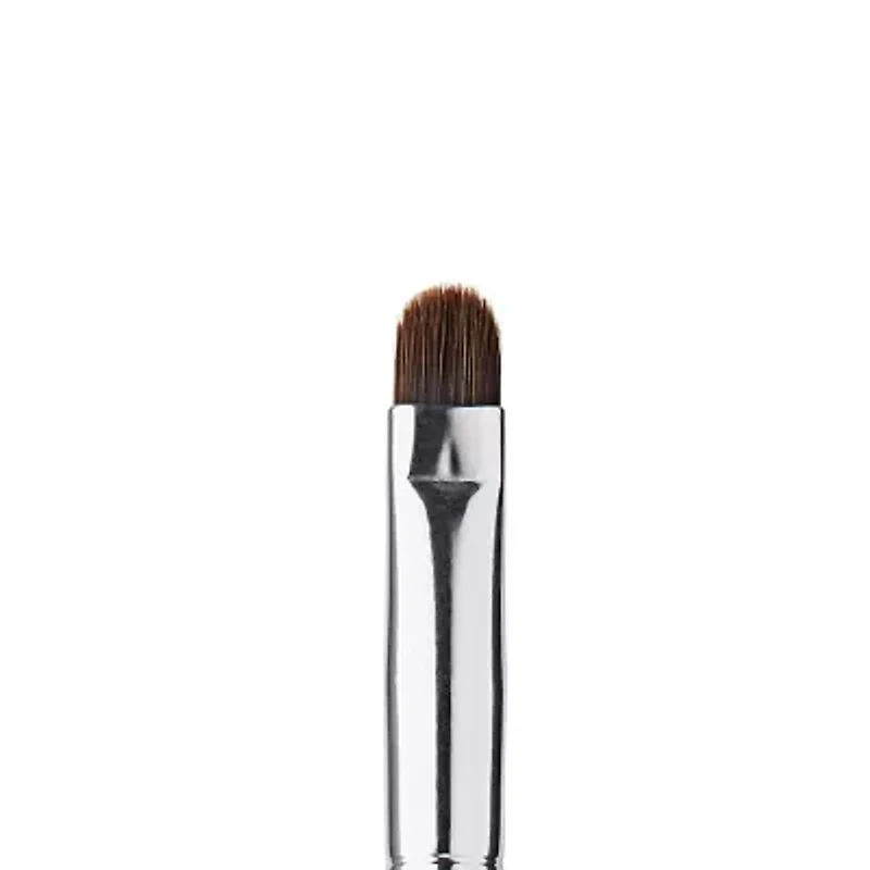 e.l.f. Concealer Brush