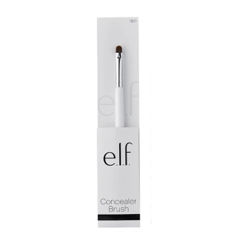 e.l.f. Concealer Brush