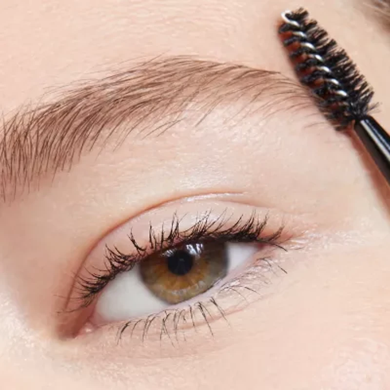 e.l.f. Brow Lift Applicator