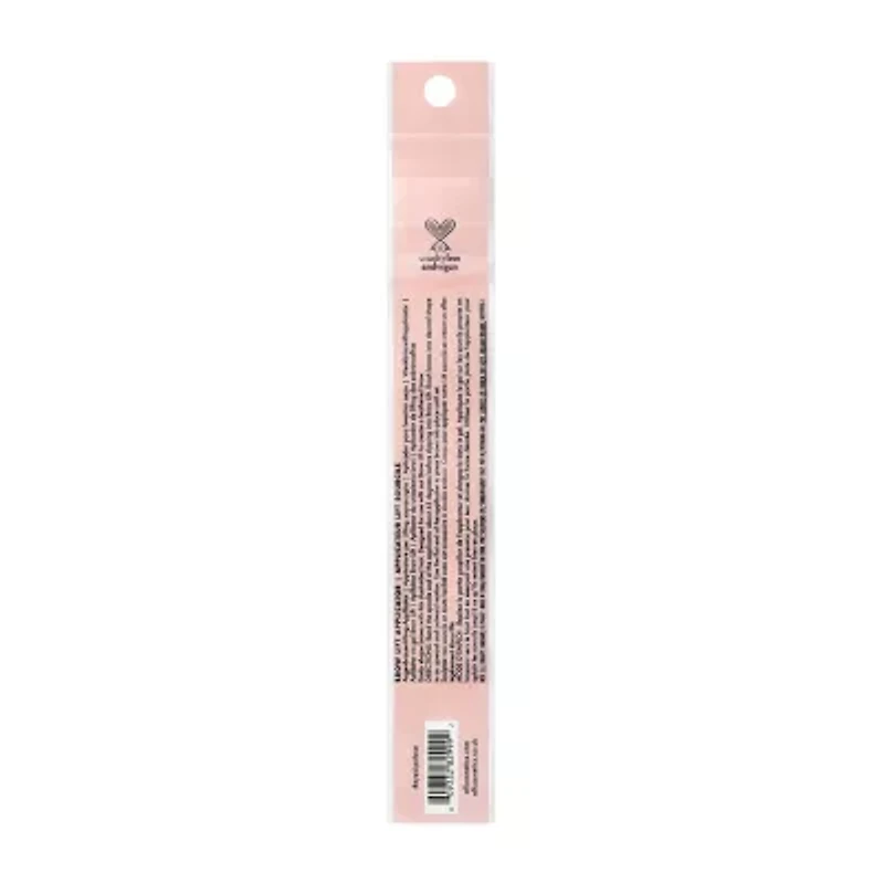 e.l.f. Brow Lift Applicator