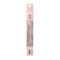 e.l.f. Brow Lift Applicator