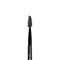 e.l.f. Brow Lift Applicator
