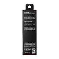 e.l.f. Power Grip Primer + 4% Niacinamide