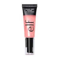 e.l.f. Power Grip Primer + 4% Niacinamide