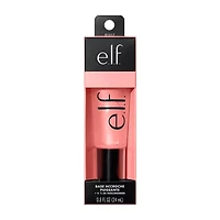 e.l.f. Power Grip Primer + 4% Niacinamide