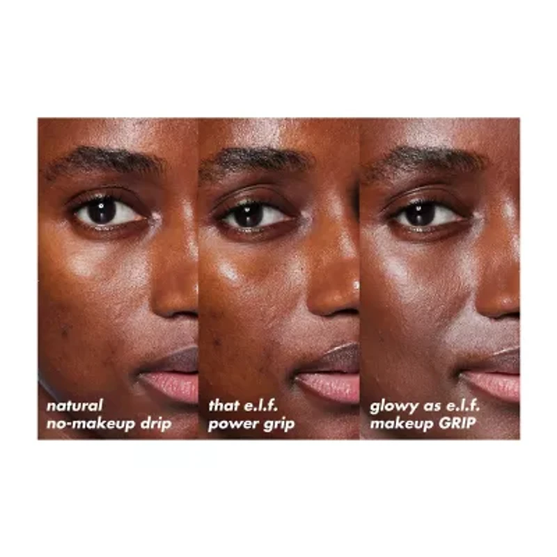 e.l.f. Power Grip Primer + 4% Niacinamide