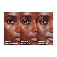 e.l.f. Power Grip Primer + 4% Niacinamide