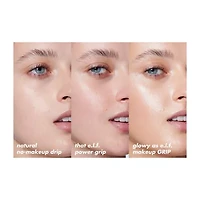 e.l.f. Power Grip Primer + 4% Niacinamide