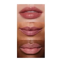 e.l.f. O Face Satin Lipstick