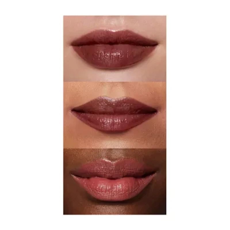 e.l.f. O Face Satin Lipstick