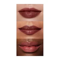 e.l.f. O Face Satin Lipstick