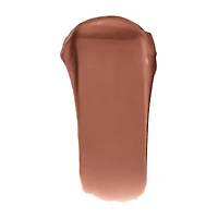 e.l.f. O Face Satin Lipstick