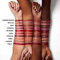 e.l.f. O Face Satin Lipstick