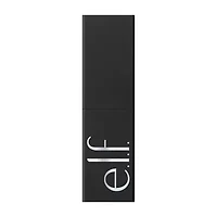 e.l.f. O Face Satin Lipstick