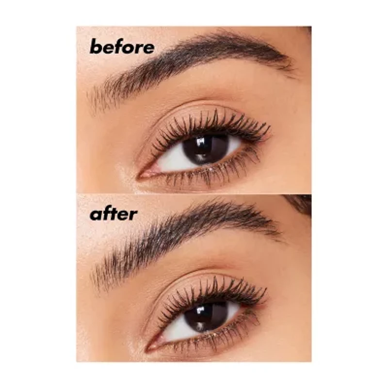 e.l.f. Brow Lift