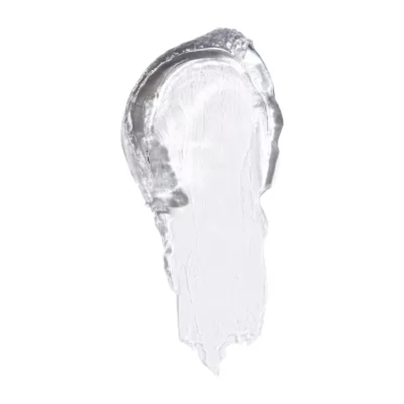 e.l.f. Brow Lift