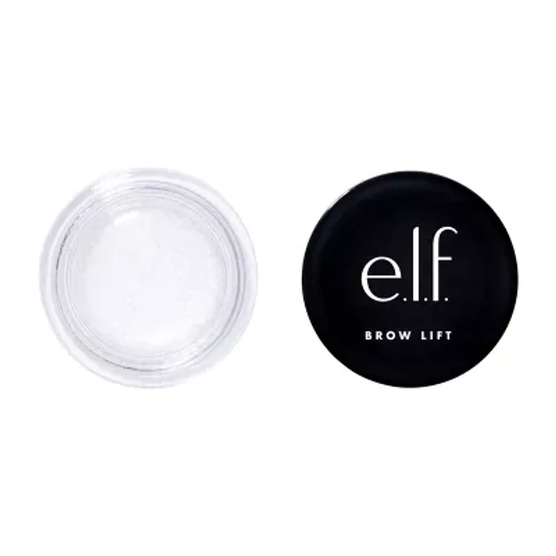 e.l.f. Brow Lift