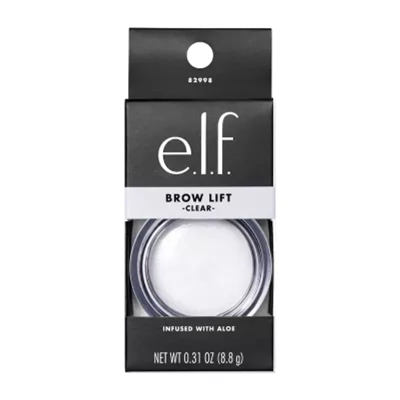 e.l.f. Brow Lift