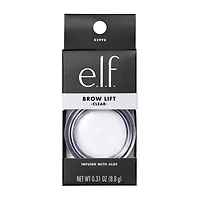 e.l.f. Brow Lift