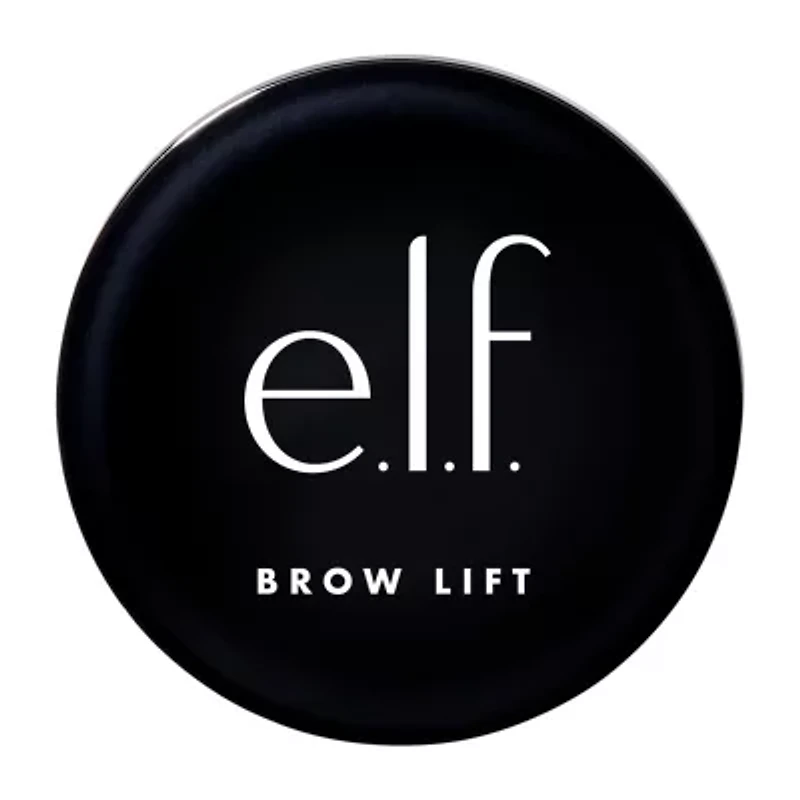e.l.f. Brow Lift