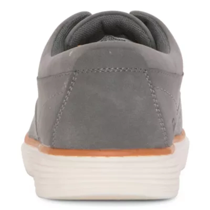 St. John's Bay Mens Harrison Oxford Shoes