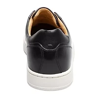 Florsheim Monopoli Mens Sneakers