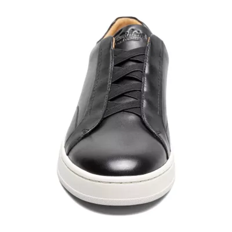 Florsheim Monopoli Mens Sneakers