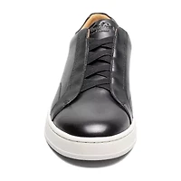 Florsheim Monopoli Mens Sneakers