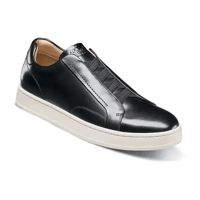 Florsheim Monopoli Mens Sneakers