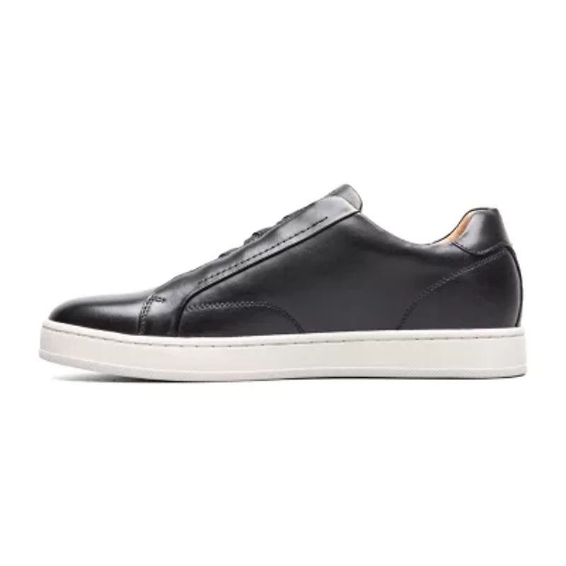 Florsheim Monopoli Mens Sneakers