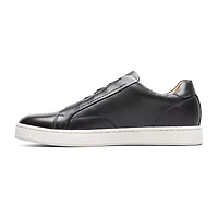 Florsheim Monopoli Mens Sneakers