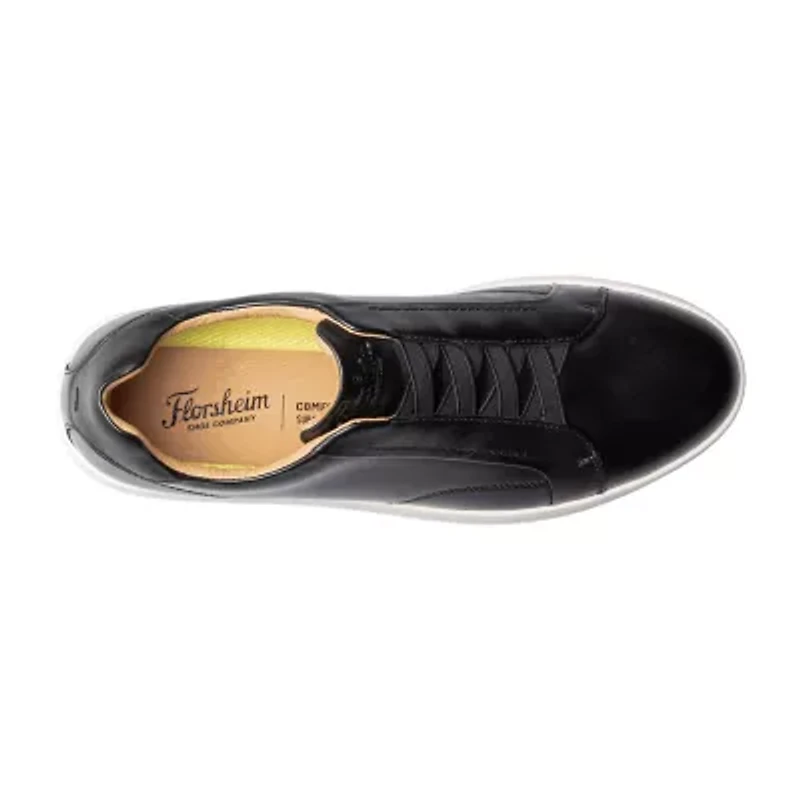 Florsheim Monopoli Mens Sneakers