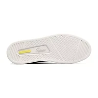 Florsheim Monopoli Mens Sneakers