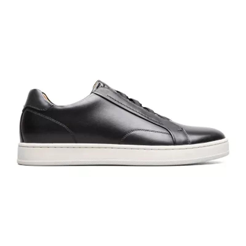 Florsheim Monopoli Mens Sneakers