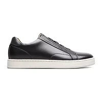 Florsheim Monopoli Mens Sneakers