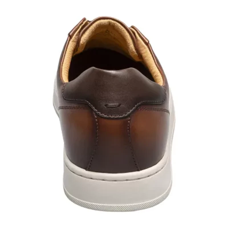 Florsheim Monopoli Mens Sneakers