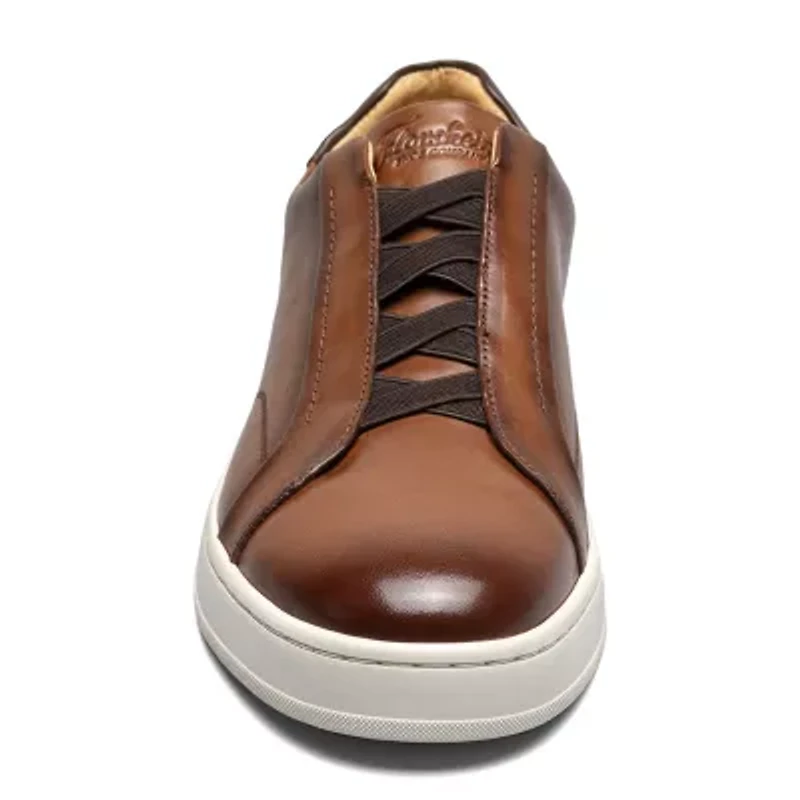 Florsheim Monopoli Mens Sneakers